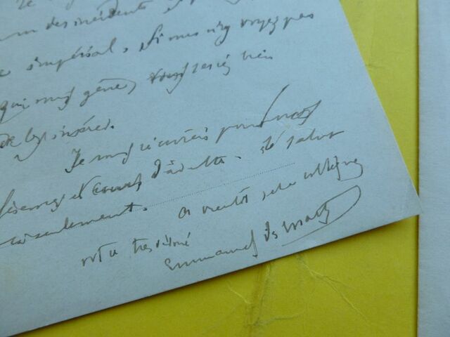 P1600323 p DBX-25-ND