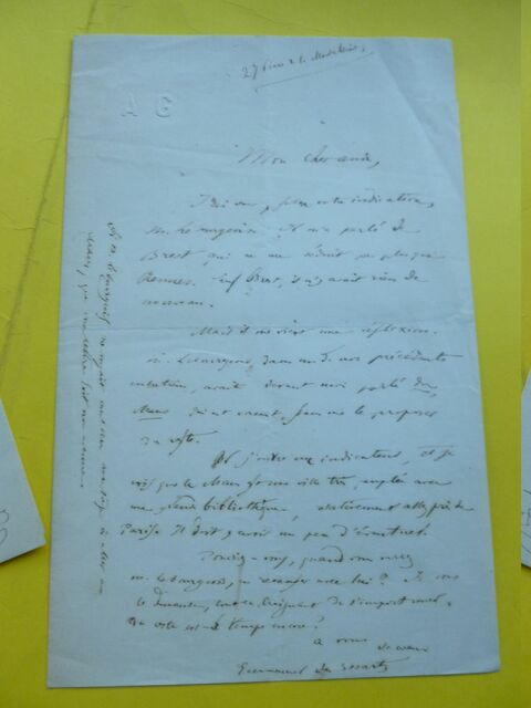 P1600324 p DBX-25-ND