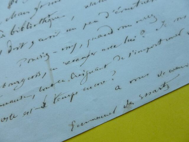 P1600325 p DBX-25-ND