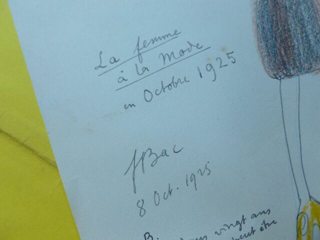 P1600331 p DBX-25-ND