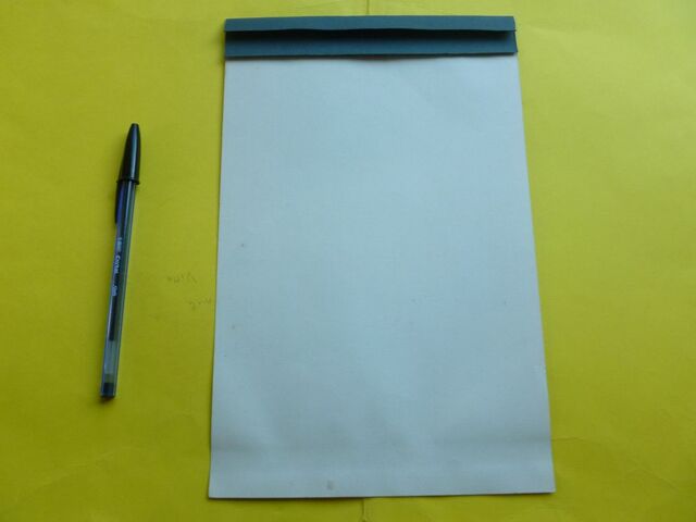 P1600332 p DBX-25-ND