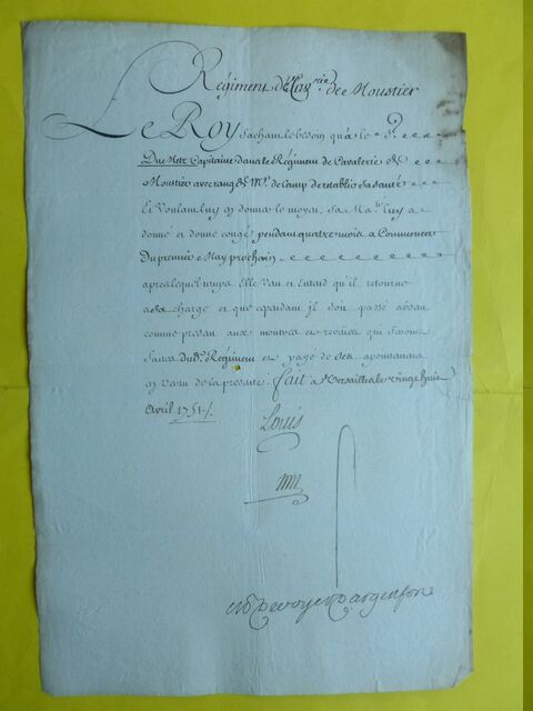 P1600334 p DBX-25-ND