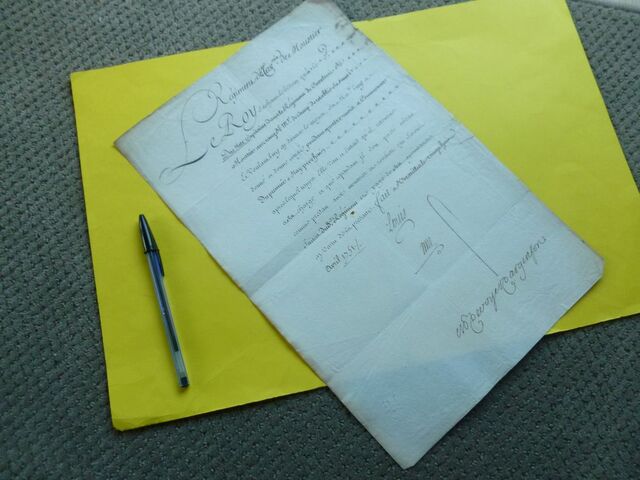 P1600335 p DBX-25-ND