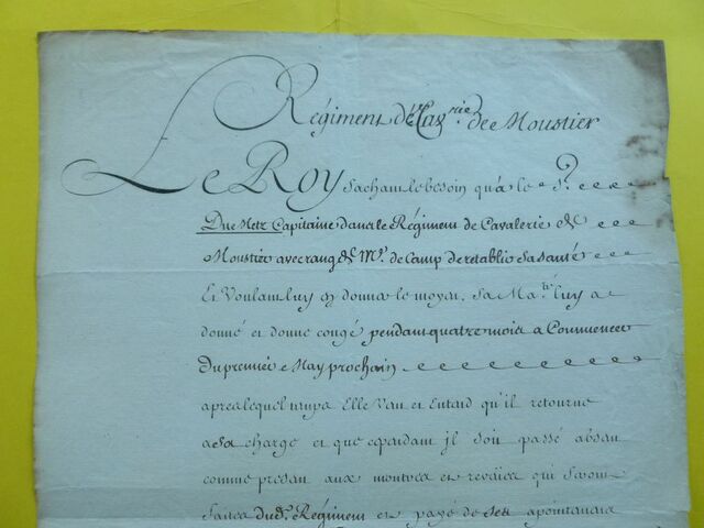 P1600337 p DBX-25-ND