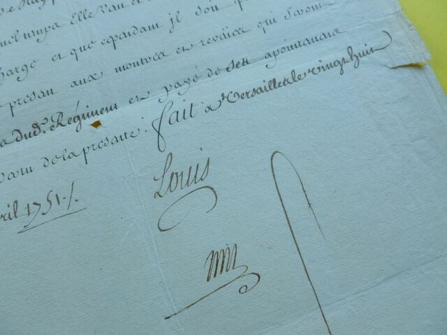 P1600340 p DBX-25-ND