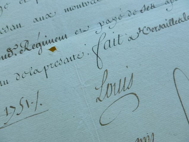 P1600341 p DBX-25-ND