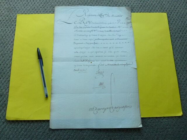 P1600344 p DBX-25-ND