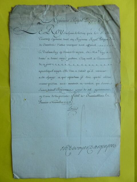 P1600345 p DBX-25-ND