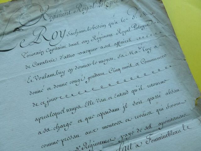 P1600347 p DBX-25-ND