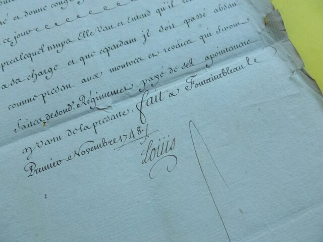 P1600351 p DBX-25-ND