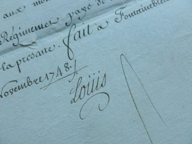 P1600352 p DBX-25-ND