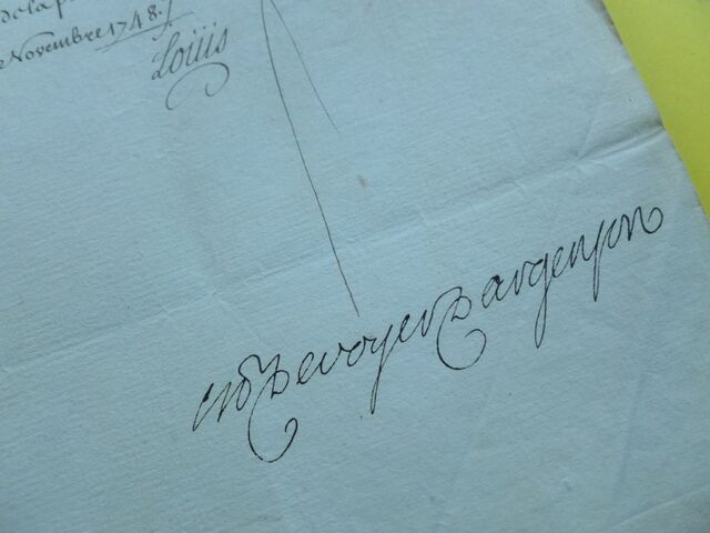 P1600353 p DBX-25-ND