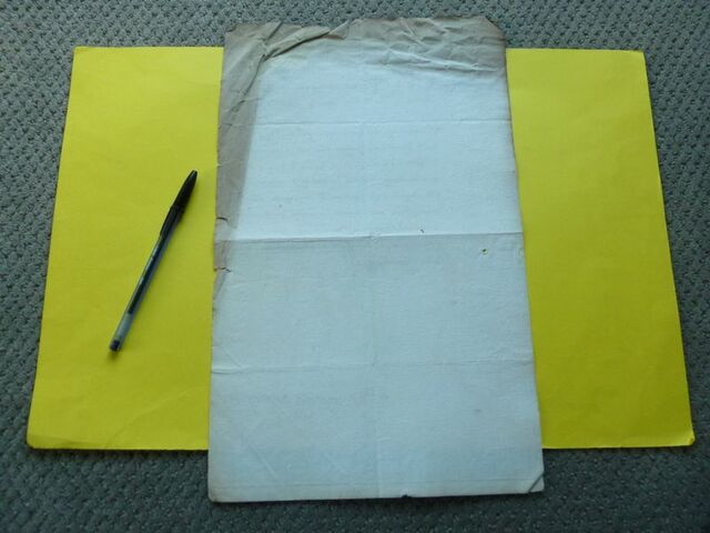 P1600356 p DBX-25-ND