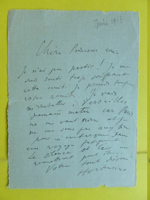 P1600357 p DBX-25-ND