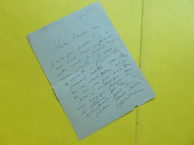 P1600358 p DBX-25-ND