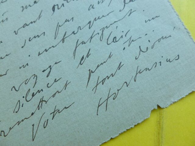 P1600360 p DBX-25-ND