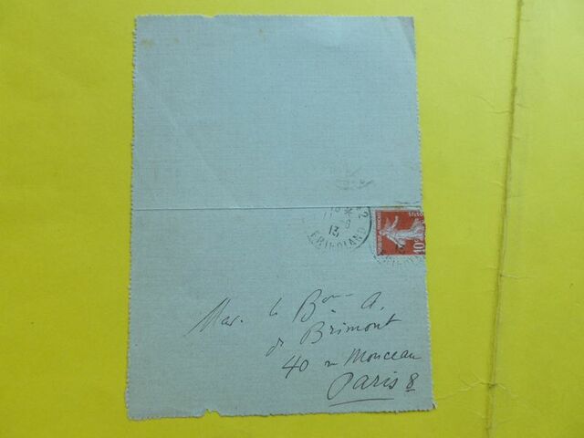 P1600362 p DBX-25-ND