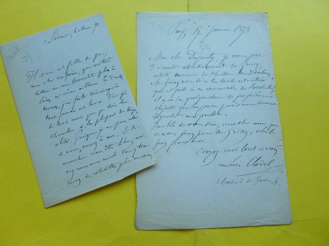 P1600364 p DBX-25-ND