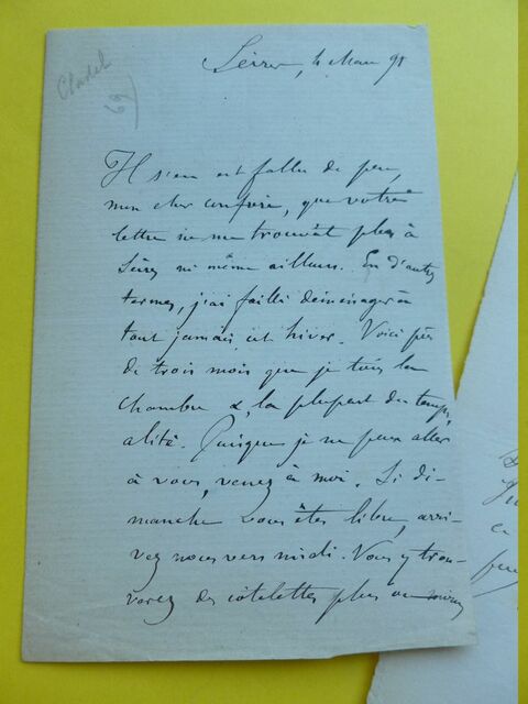 P1600365 p DBX-25-ND