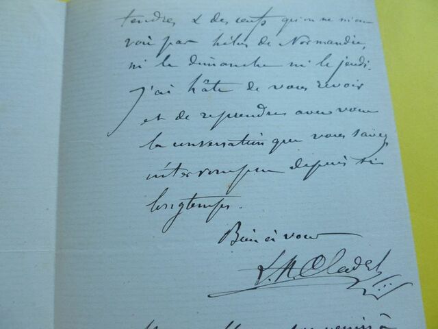 P1600367 p DBX-25-ND