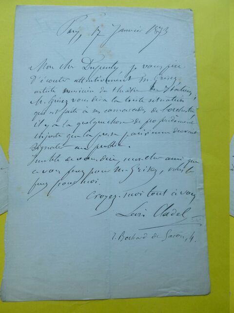 P1600368 p DBX-25-ND