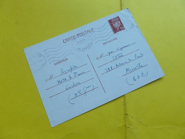 P1600371 p DBX-25-ND