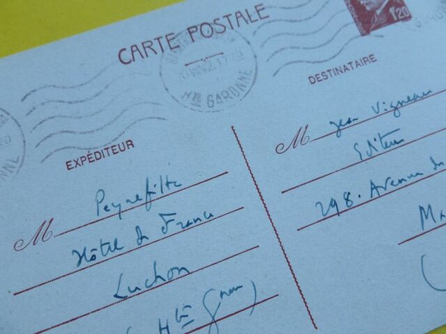 P1600372 p DBX-25-ND