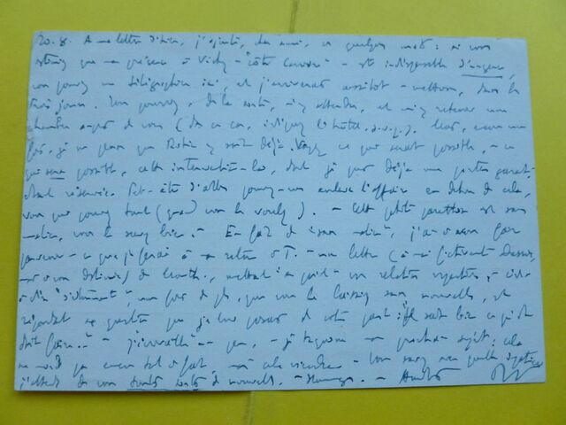 P1600373 p DBX-25-ND