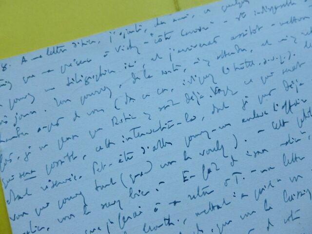 P1600374 p DBX-25-ND