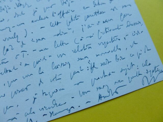 P1600375 p DBX-25-ND