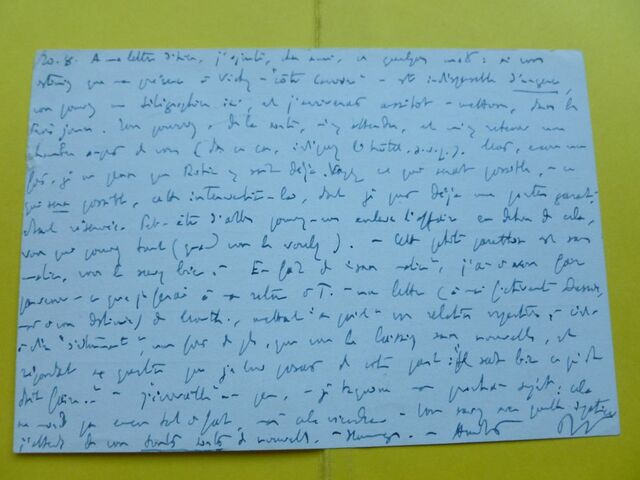 P1600376 p DBX-25-ND