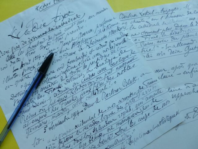 P1600377 p DBX-25-ND