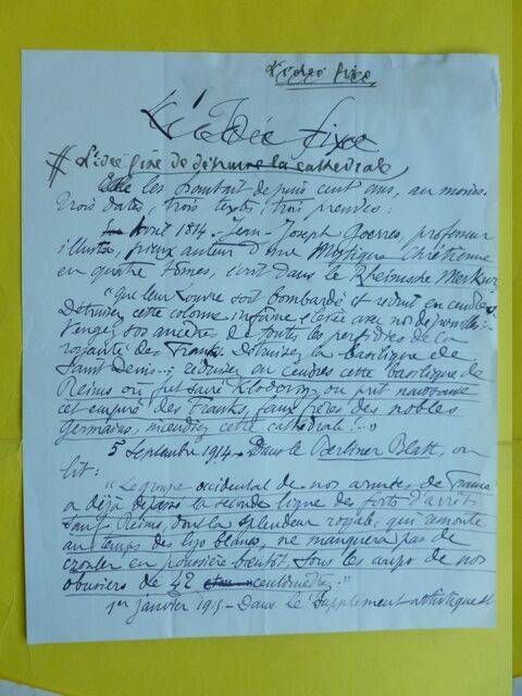 P1600379 p DBX-25-ND