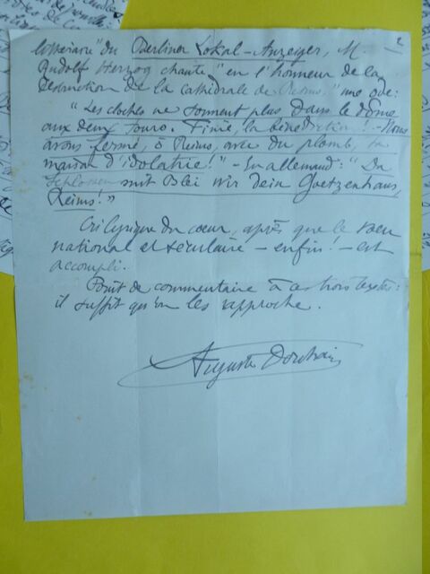 P1600380 p DBX-25-ND