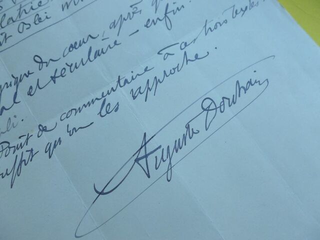 P1600381 p DBX-25-ND