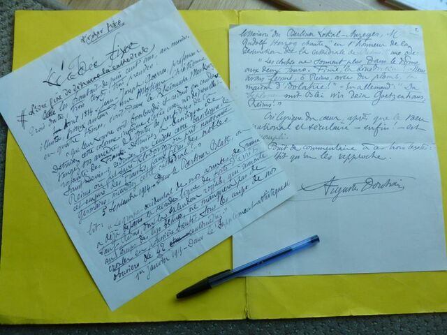 P1600383 p DBX-25-ND