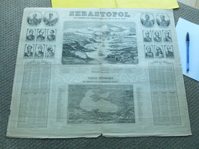 P1600384 p DBX-25-ND