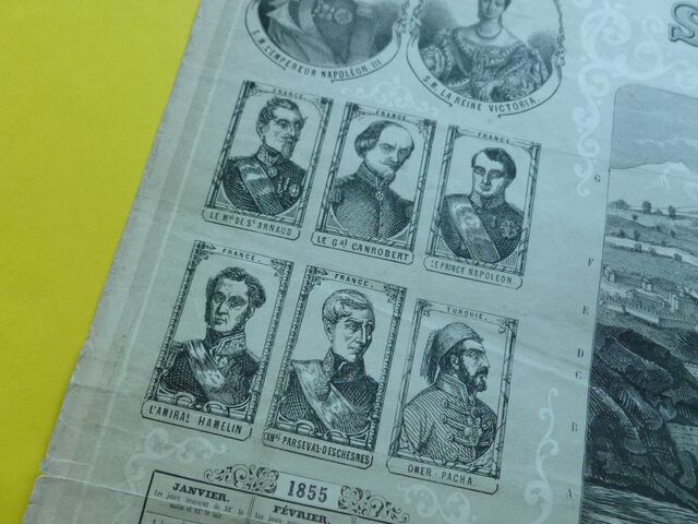 P1600387 p DBX-25-ND