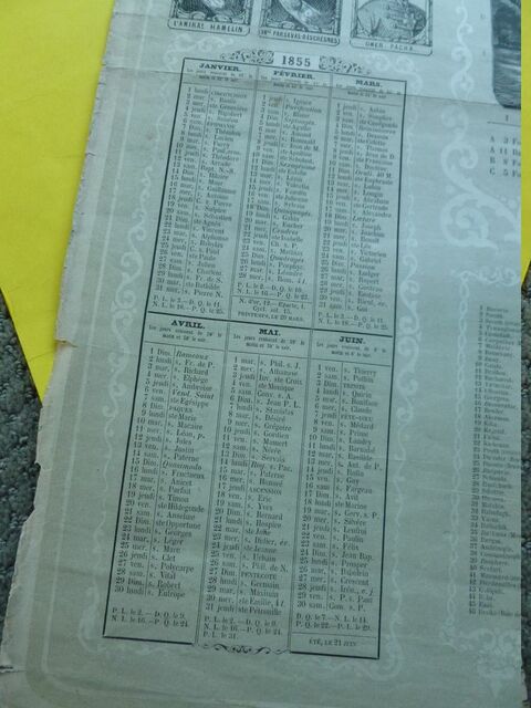 P1600388 p DBX-25-ND