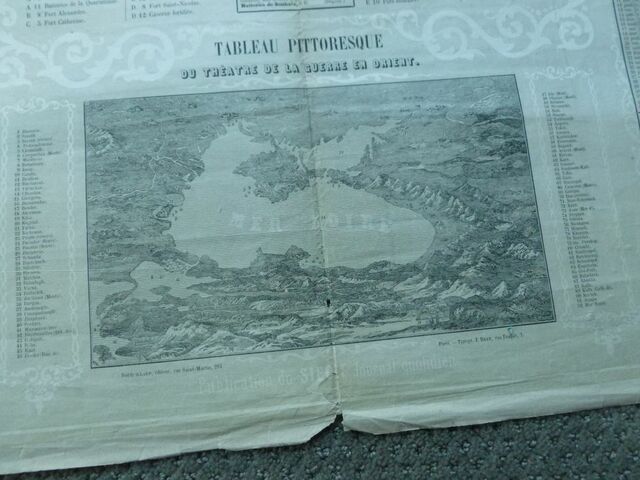 P1600389 p DBX-25-ND