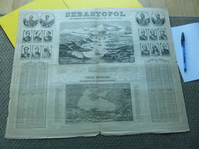 P1600391 p DBX-25-ND