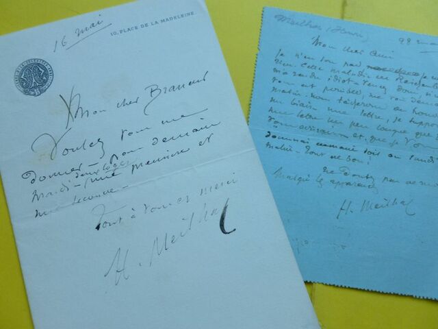 P1600394 p DBX-25-ND