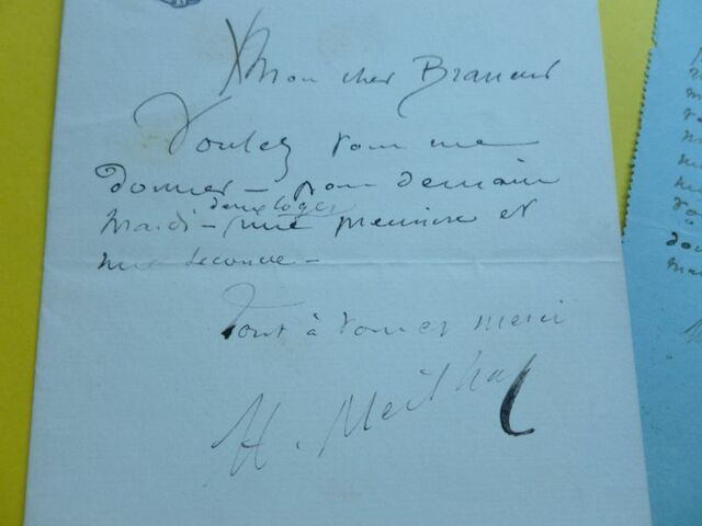 P1600396 p DBX-25-ND