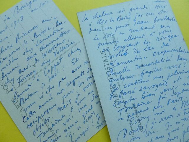 P1600400 p DBX-25-ND