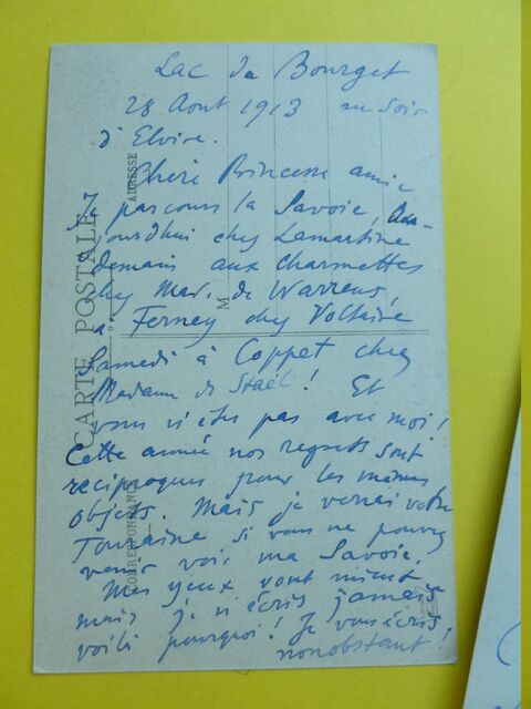 P1600402 p DBX-25-ND