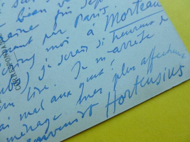 P1600404 p DBX-25-ND