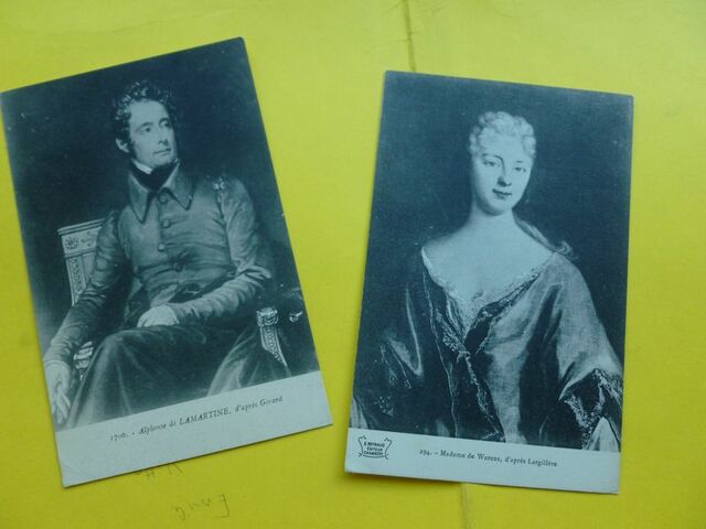 P1600405 p DBX-25-ND