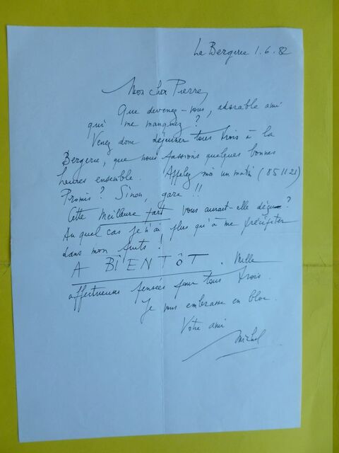 P1600406 p DBX-25-ND