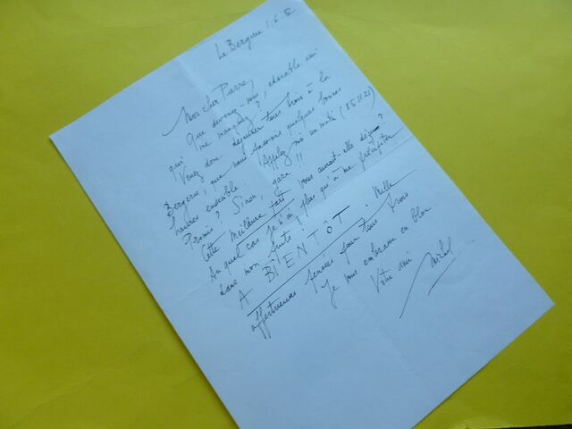 P1600407 p DBX-25-ND