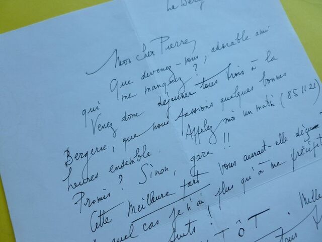 P1600408 p DBX-25-ND